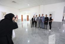 گزارش تصویری برگزاری افتتاحیه هجدهمین کنفرانس بین المللی «حفاظت و اتوماسیون در سیستم های قدرت»
